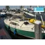 Used sailboat Varianta 65