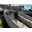 Used sailboat Varianta 65