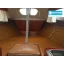 Used sailboat Varianta 65