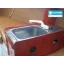 Used sailboat Varianta 65
