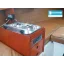 Used sailboat Varianta 65