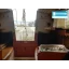 Used sailboat Varianta 65