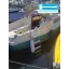 Used sailboat Varianta 65
