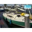 Used sailboat Varianta 65