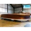 Used Yacht Sundeck 27