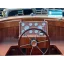 Used Yacht Sundeck 27