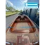 Used Yacht Sundeck 27
