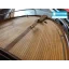Used Yacht Sundeck 27