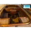 Used Yacht Sundeck 27