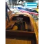 Used Yacht Sundeck 27
