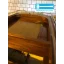Used Yacht Sundeck 27