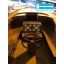 Used Yacht Sundeck 27