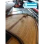 Used Yacht Sundeck 27