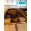 Used Yacht Sundeck 27