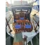 Used Yacht COPINO 44