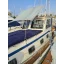 Used Yacht COPINO 44