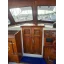 Used Yacht COPINO 44
