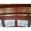 Used Yacht COPINO 44