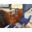 Used Yacht COPINO 44