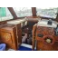Used Yacht COPINO 44