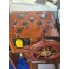 Used Yacht COPINO 44