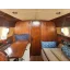 Used Yacht COPINO 44