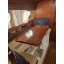 Used Yacht COPINO 44