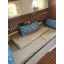 Used Yacht COPINO 44