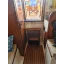 Used Yacht COPINO 44