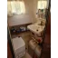 Used Yacht COPINO 44
