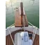 Used Yacht COPINO 44