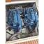 Used Yacht COPINO 44