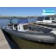 Used Yacht Navigator 700