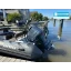 Used Yacht Navigator 700