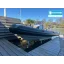 Used Yacht Navigator 700