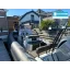 Used Yacht Navigator 700