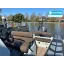 Used Yacht Navigator 700