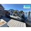 Used Yacht Navigator 700