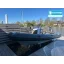 Used Yacht Navigator 700