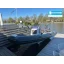 Used Yacht Navigator 700