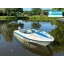 Used Yacht 150 CB