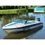 Used Yacht 150 CB