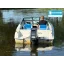 Used Yacht 150 CB