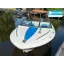 Used Yacht 150 CB