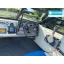 Used Yacht 150 CB