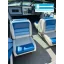 Used Yacht 150 CB