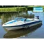 Used Yacht 150 CB