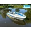 Used Yacht 150 CB