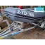 Used Yacht F300
