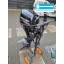 Used Yacht F300